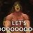 Ultimate Crypto Warrior avatar