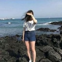 Vwoetool5671's profile picture. 