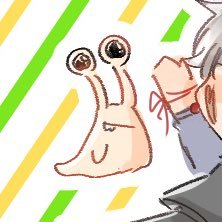 きゅういちさんのプロフィール画像