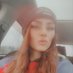 kaite (@ashlymontes4742) Twitter profile photo kaite (@ashlymontes4742) Twitter profile photo