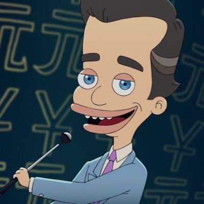 nickstarrdiapy's profile picture. Nick Starr irl - DOUBLES DNI