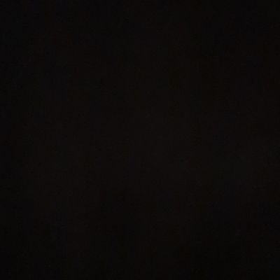 MaykeGuto48323's profile picture. 