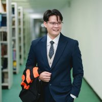 Akkarapon Chaiyana (@achaiyan000) 's Twitter Profile Photo