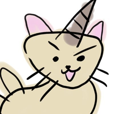 比翼さんのプロフィール画像