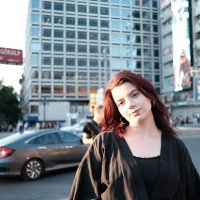 İrem Şimşek (@byiremsimsek) 's Twitter Profile Photo İrem Şimşek (@byiremsimsek) 's Twitter Profile Photo