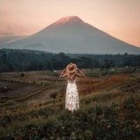 Hazel (@xibou112769) 's Twitter Profile