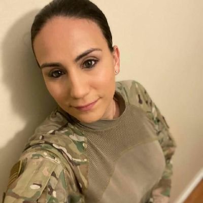 AmandaThom61153's profile picture. This is my private account message me if you can..
love you all 😊😊😊

@Amanda1Thomas
 this is my username on telegram message me when you are ready to take me