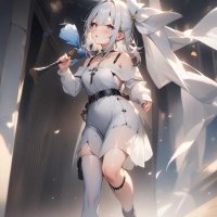 こーちんのサブ垢 (@7crietpwac82812) 's Twitter Profile Photo こーちんのサブ垢 (@7crietpwac82812) 's Twitter Profile Photo