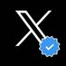 Reeve musk (@musk_reeve6467) Twitter profile photo Reeve musk (@musk_reeve6467) Twitter profile photo