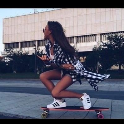 Melike1won's profile picture. Kazanmayı severim. Ama kaybetmek de hayatın bir gerçeği. #won #won #won
