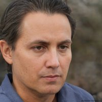 Paul Luap (@pmkb6zfax4omtw1) 's Twitter Profile