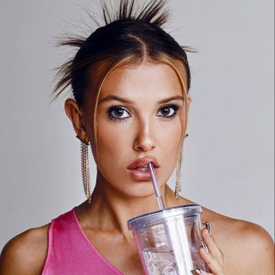 hottie_land's profile picture. Let's Goon🔥