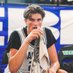 Pierce Smith (@pierceksmith) Twitter profile photo Pierce Smith (@pierceksmith) Twitter profile photo