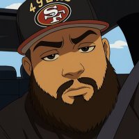David (@david_pruneda) 's Twitter Profile