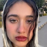 سوق المتعه ❤🍒 (@hotmony90443) 's Twitter Profile Photo