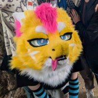 SparkL ๐ (@sparkl_ad) 's Twitter Profile
