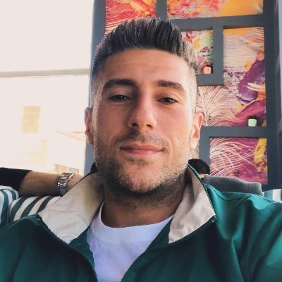 chefcryptoz's profile picture. #Crypto #Web3 #Layer2 #Memecoin #NFT