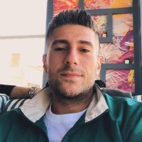 JOE | CRYPTO