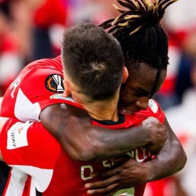 HighburyAhmed's profile picture. 