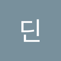 바딘 (@badin4512) 's Twitter Profile