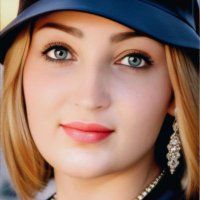 تباشير الخير (@kyanalzhra30935) 's Twitter Profile Photo