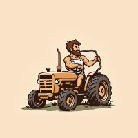 Deep South Farmer (@ds_farmer33) 's Twitter Profile