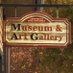 Armstrong Spallumcheen Museum & Art Gallery (@armspallmusart) Twitter profile photo Armstrong Spallumcheen Museum & Art Gallery (@armspallmusart) Twitter profile photo