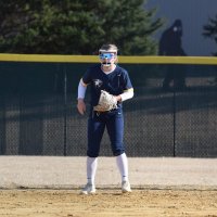 Catelyn Moe (@catelynmoe06) 's Twitter Profile Photo Catelyn Moe (@catelynmoe06) 's Twitter Profile Photo