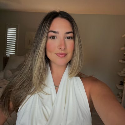 miaffernandez's profile picture. 