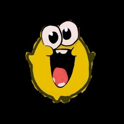 misteralepe's profile picture. :steamhappy: