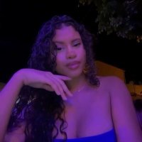 sarah ferreira (@sarahsouzafl) 's Twitter Profile