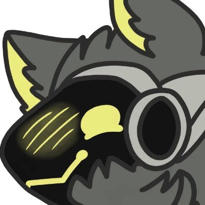 Never trust orange people.
I love art, music, friendship, but I still like to
be offline sometimes.
Remember to ask your friends how they are, sometimes.