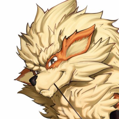 LegendaryKnot's profile picture. MDNI 18+ | Straight |Taboo/Dark Themes | Literate RP