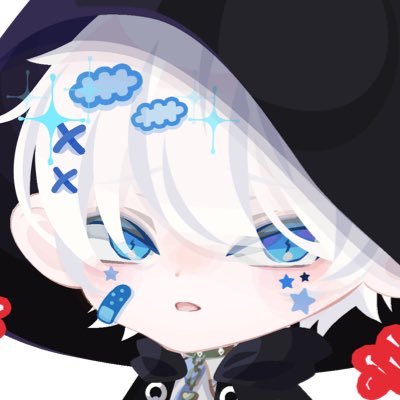 ︎ ︎ ︎ ︎𓂍ɴᴇᴍᴜʀᴇ𓂋さんのプロフィール画像