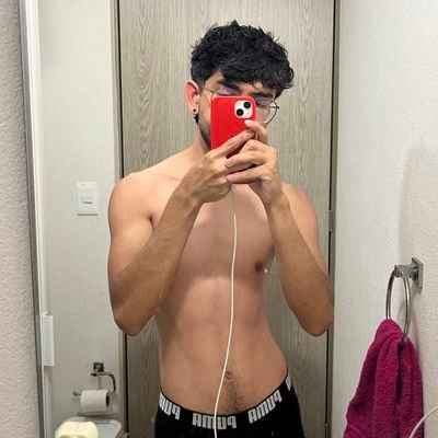 Juancho hot Profile