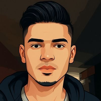 eslamsheko98887's profile picture. 