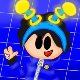 📼SillyAutisticBoi👾さんのプロフィール画像