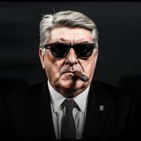 🇹🇷🦅Nahit CANSEVEN🦅🇹🇷 (@nahitcanseven) 's Twitter Profile