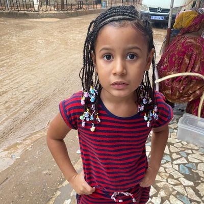 abdou_seye51832's profile picture. 