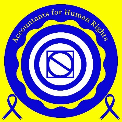 Stand up for the Constitution
Fully Repeal the Patriot Act https://t.co/Rs9b9cRDJz
We must #BanEwarfare because everyone is @ risk & everything is at stake!