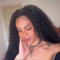 π³οΈββ§οΈA FADA DO LEITE π¦π
π (@umadamadepaus) 's Twitter Profile