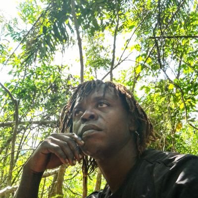 positive_s44436's profile picture. 