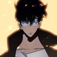 Caleb Justin (@cjustinjr) 's Twitter Profile