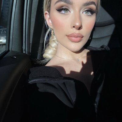 ABS_TMR_LA_foro's profile picture. 