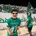 جـوكـر نجماوي (@jookir77) Twitter profile photo جـوكـر نجماوي (@jookir77) Twitter profile photo