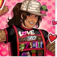 Styro (@thestyro) 's Twitter Profile