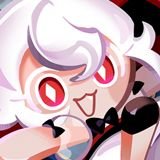 CANDY APPLE COOKIE (@stickysweetts) 's Twitter Profile