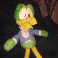 CripCorpse (@corpsecrip33280) 's Twitter Profile Photo CripCorpse (@corpsecrip33280) 's Twitter Profile Photo