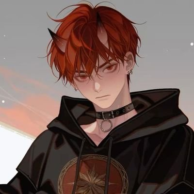 ⛧ - 𝐘𝐨𝐮 𝐠𝐨𝐭𝐭𝐚 𝐬𝐭𝐚𝐫𝐭 𝐰𝐢𝐭𝐡 𝐦𝐞 𝐚𝐧𝐝 𝐭𝐡𝐞 𝐦𝐨𝐧𝐬𝐭𝐞𝐫 𝐢𝐧 𝐦𝐲 𝐡𝐞𝐚𝐝 /〘Quirk: Block/Confuse 】HPSC ┇23Y - 177cm ┇ North Korean