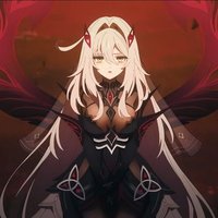 Eva (@orpe01) 's Twitter Profile